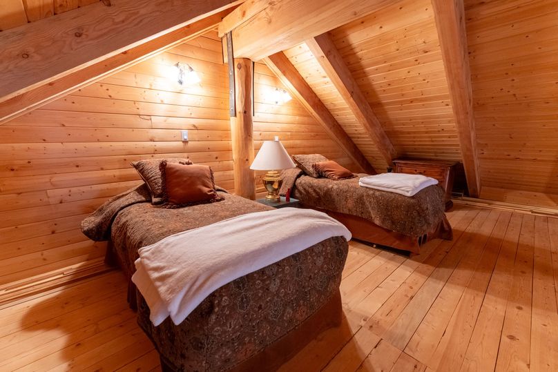 Cibola NM 13,053--21