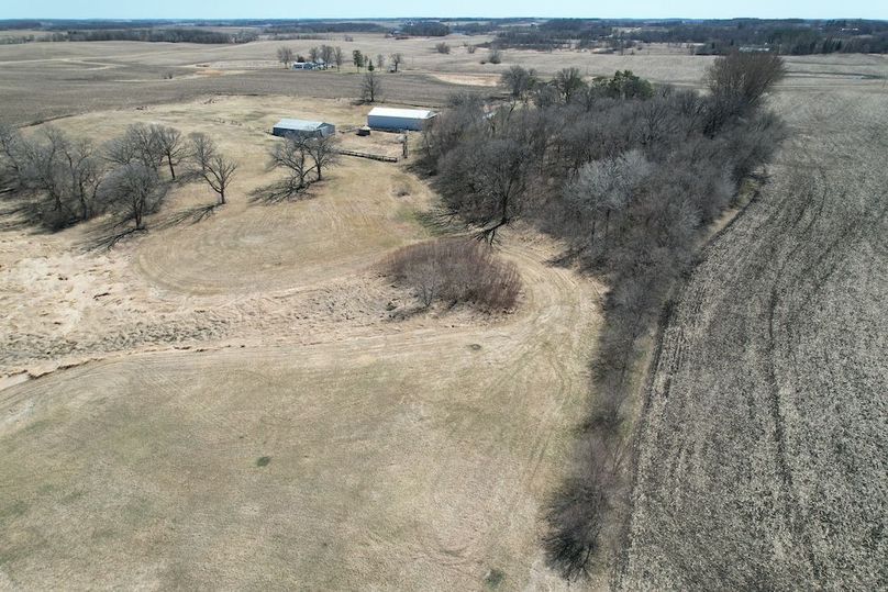 dji_fly_20260416_141220_214_1776366894526_photo