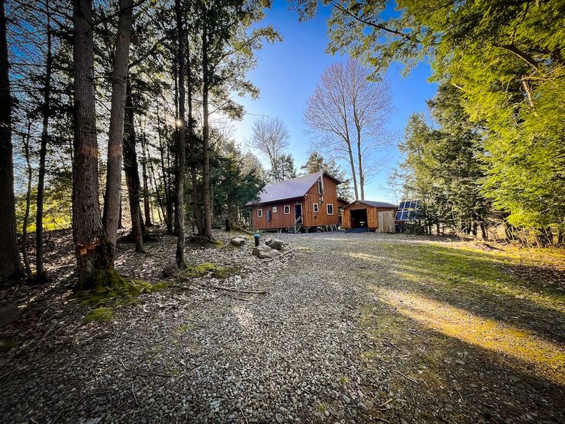 Oswego_17.88_Feld_Photos_45