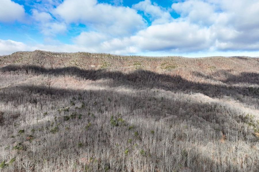DJI_0670