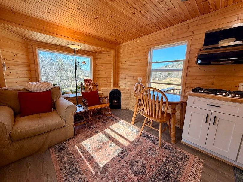 Morgan Co TN 310.833 Schneller_09