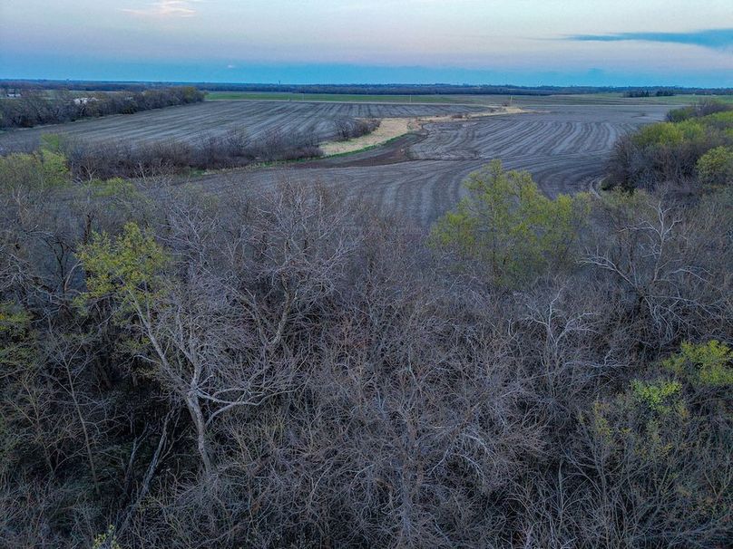 DJI_20250327192748_0129_D