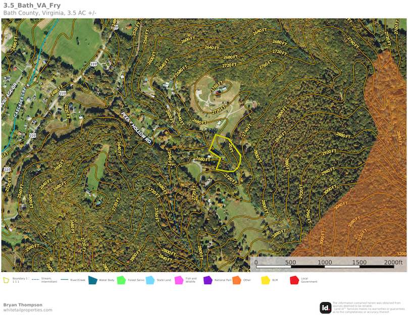 Bath VA 3.5 Aerial02