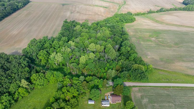 DJI_20260517081954_0059_D