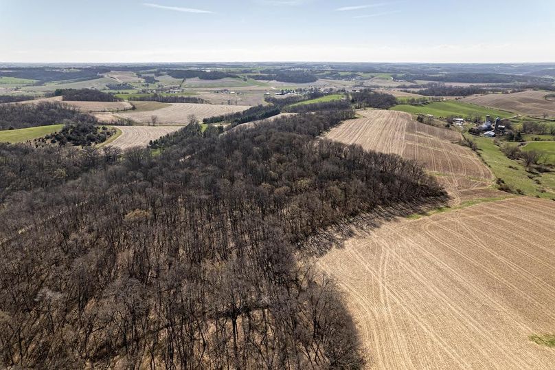 Jo Daviess IL 23.5_11