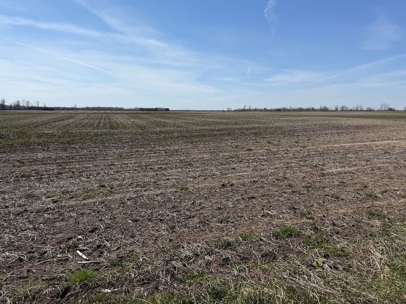 Portage 143 Kaminski -20