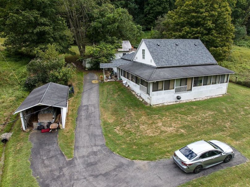 Copy of DJI_20250826171119_0033_D-Edit