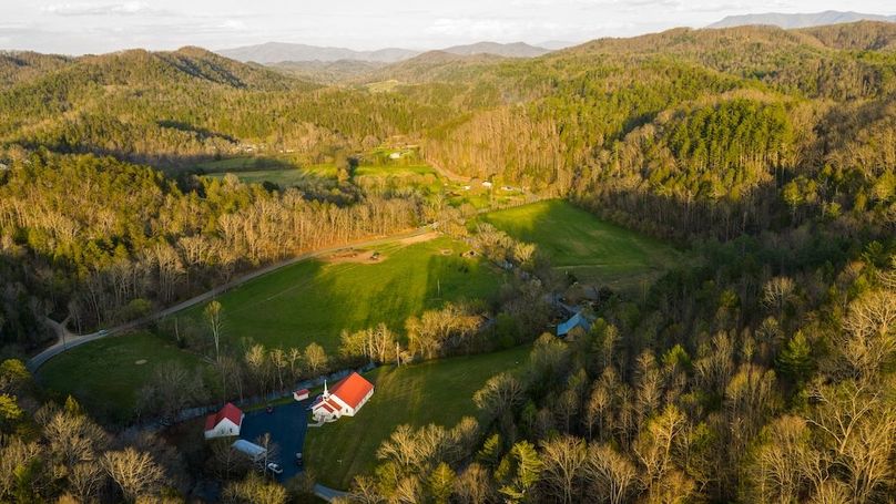 Sevier TN 77.63 Featured_Pro Photo-21