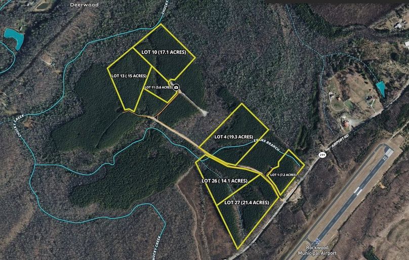 Screenshot 2025-08-01 at 9.14.05 AM