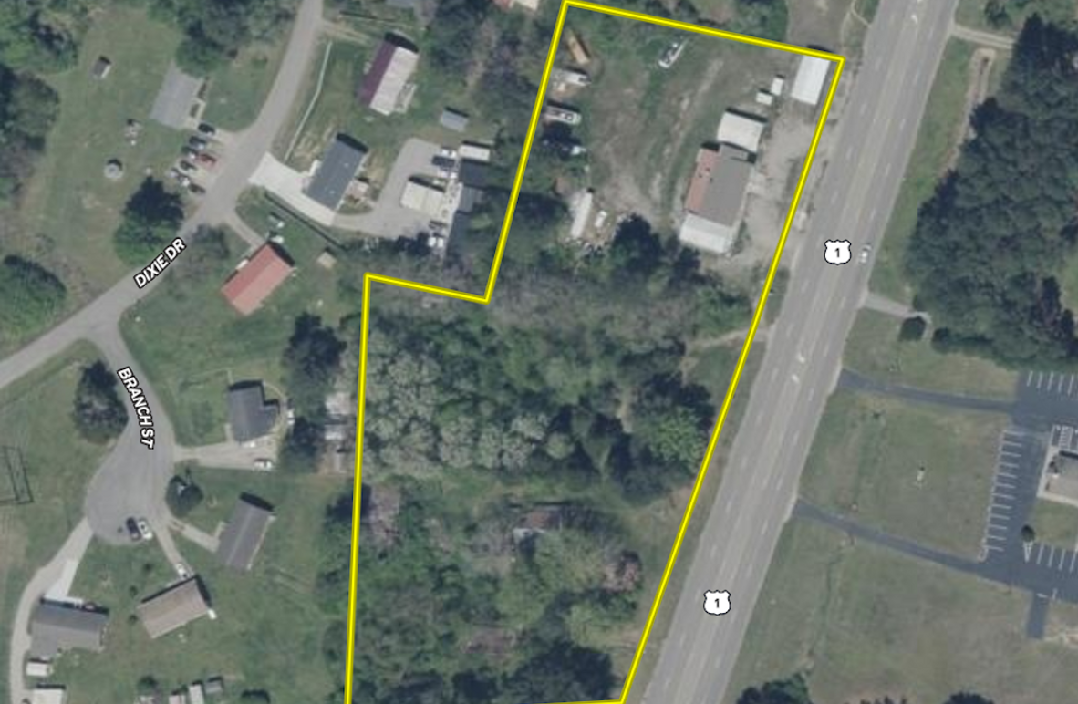 Screenshot 2025-04-10 083600