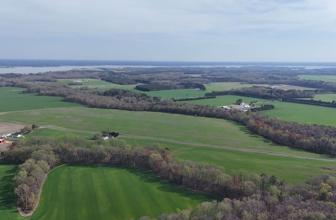 5_dji_fly_20260401_162154_0047_1775137480584_photo