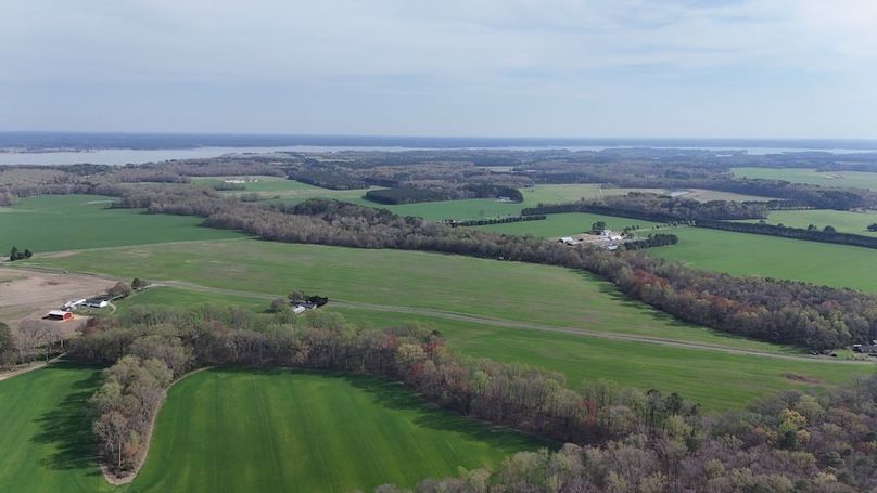 5_dji_fly_20260401_162154_0047_1775137480584_photo