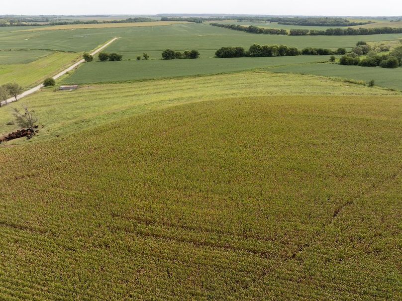 Copy of DJI_20250827114106_0061_D