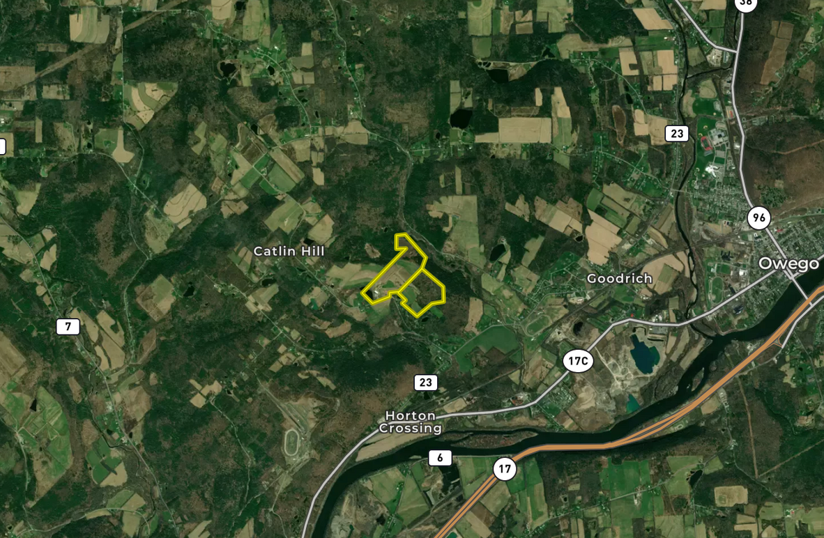 Tioga_116.52_Moore_LandiD_Aerials_6