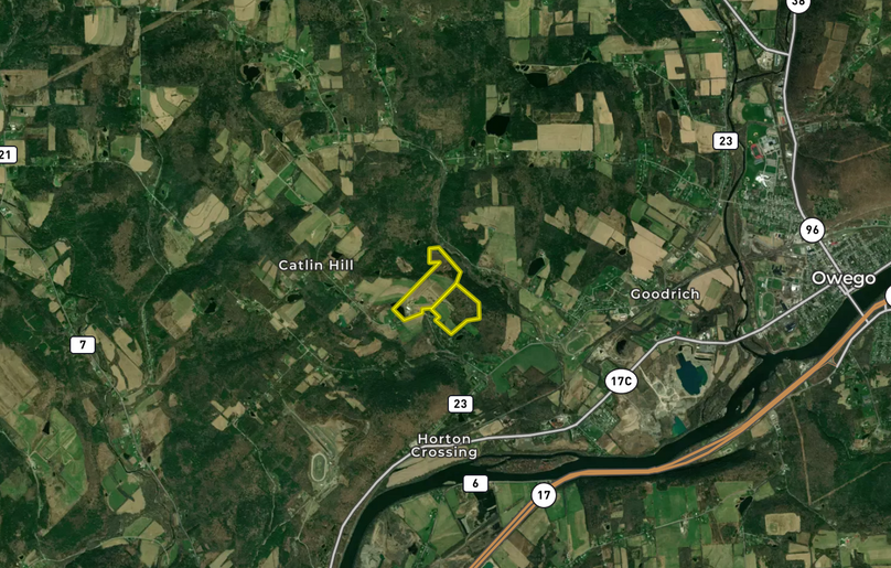 Tioga_116.52_Moore_LandiD_Aerials_6