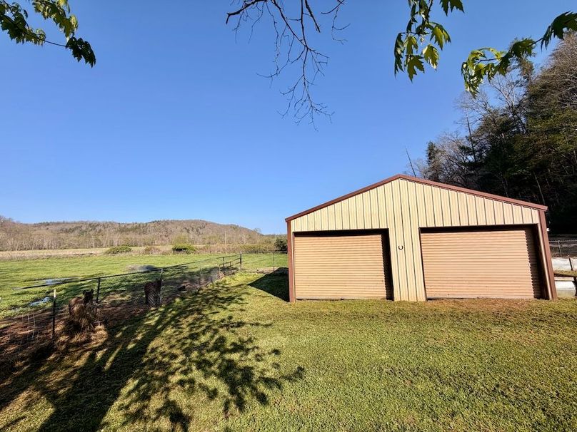 Scott Co TN 286 Keeton_014