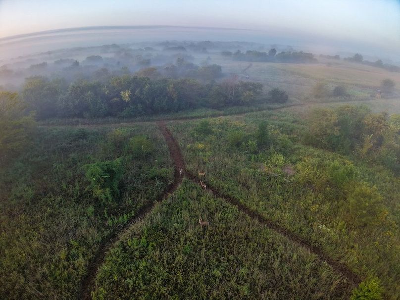 DJI_20250906072023_0012_D