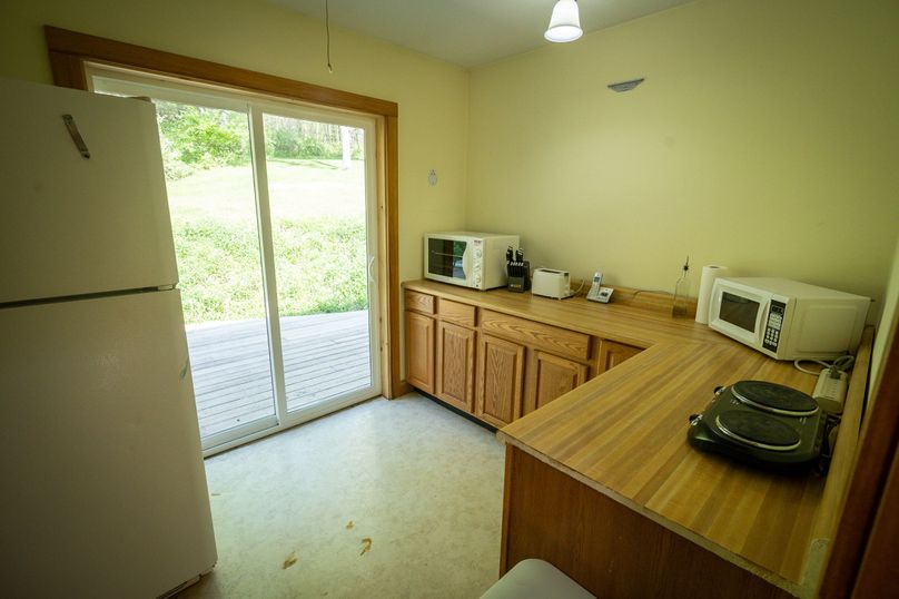 Tompkins_38.42_Shea_Photos_32