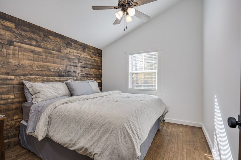 2900 Tanyard Hill Rd, Lynchburg, TN 37352-73