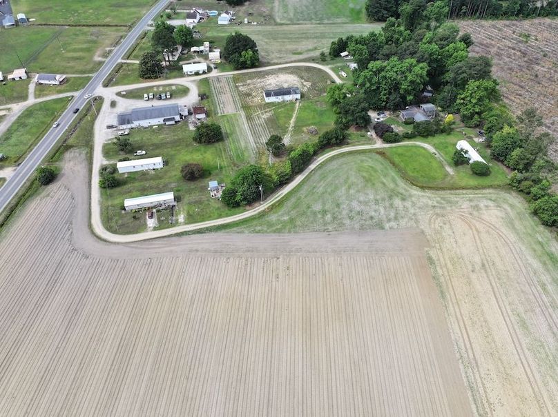 DJI_20240511104346_0060_D