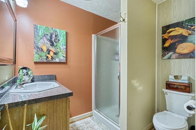 Franklin 59.85_091-2