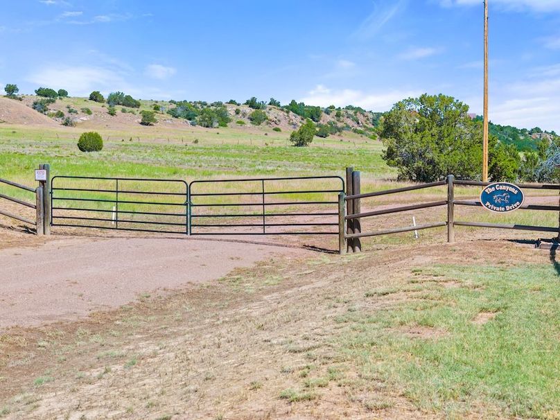 DJI_20250619095246_0075_D_1