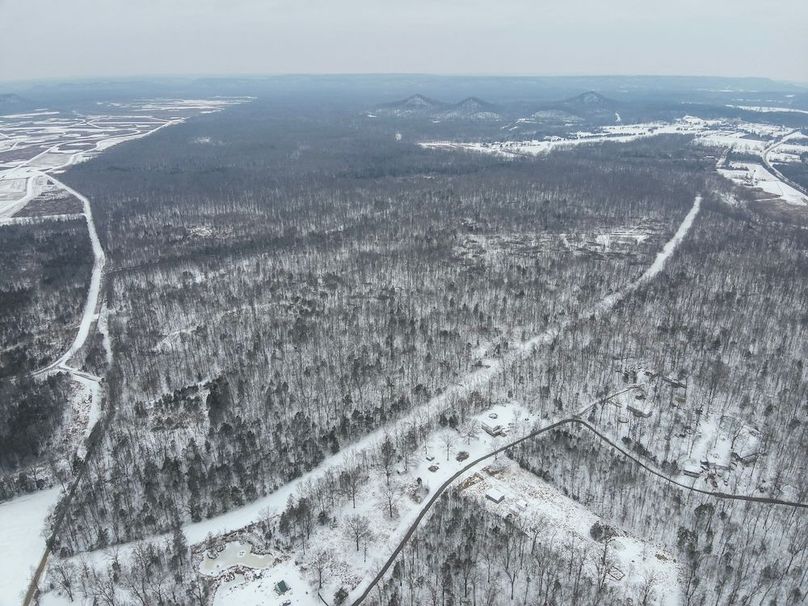 2-DJI_20260204124919_0009_W