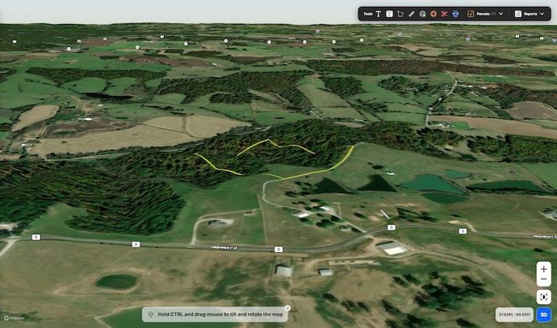 Screenshot 2025-08-25 at 11.21.43 AM