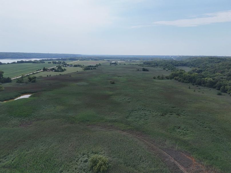 DJI_20250816160101_0412_D