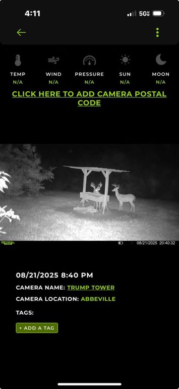 Screenshot 2025-08-22 at 4.11.08 PM