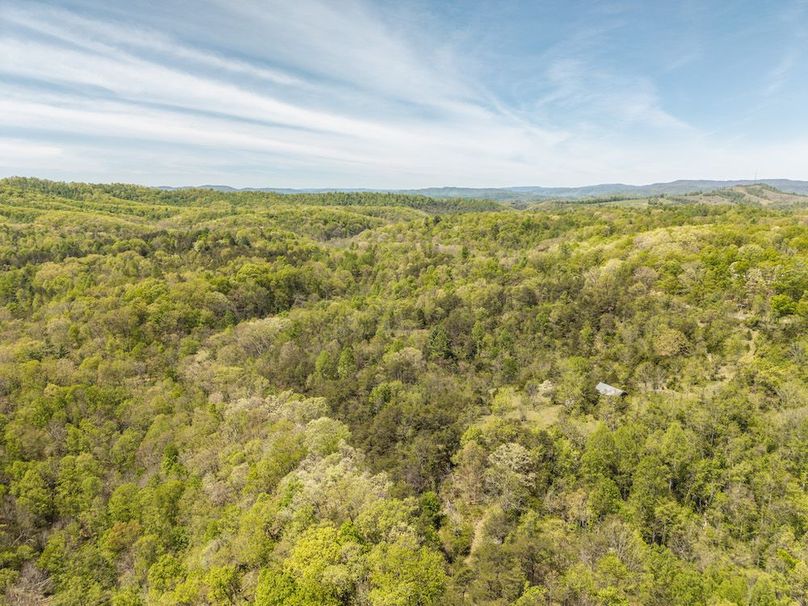 DJI_20260427125302_0199_D