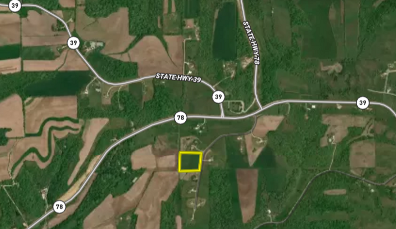 Screenshot 2025-11-06 110615