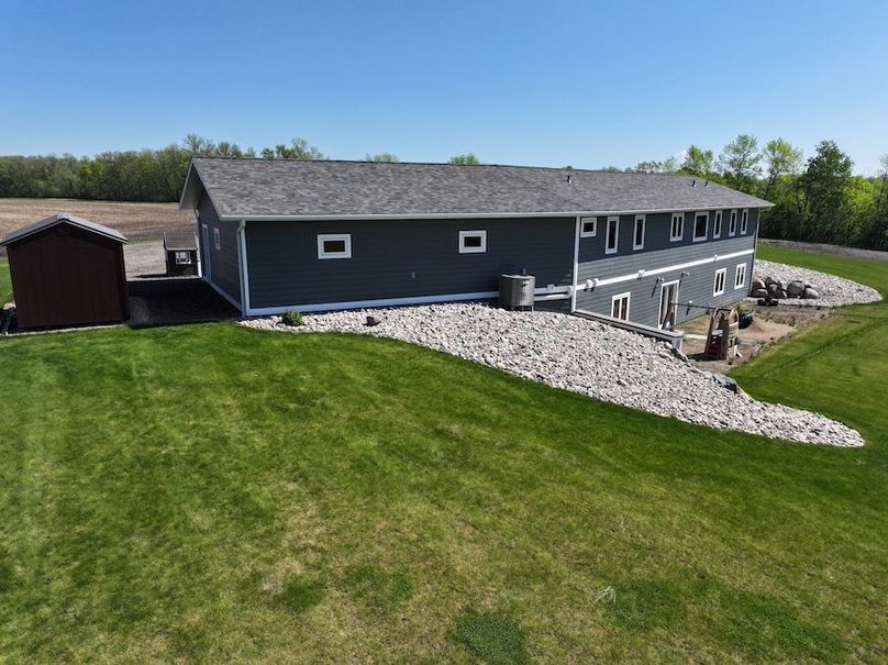 14dji_fly_20250522_113500_0536_1747938979064_photo