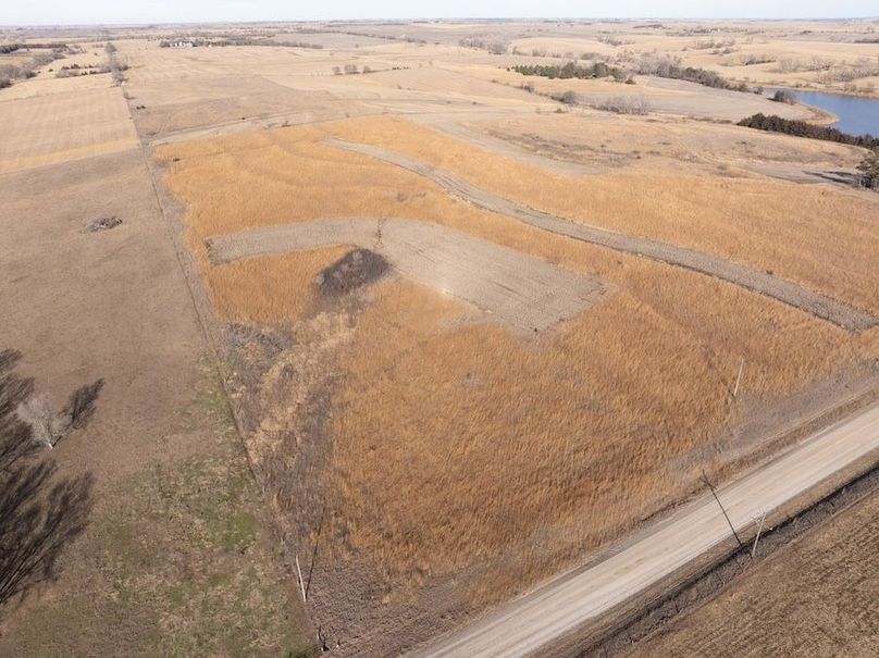 DJI_20260112141930_0100_D