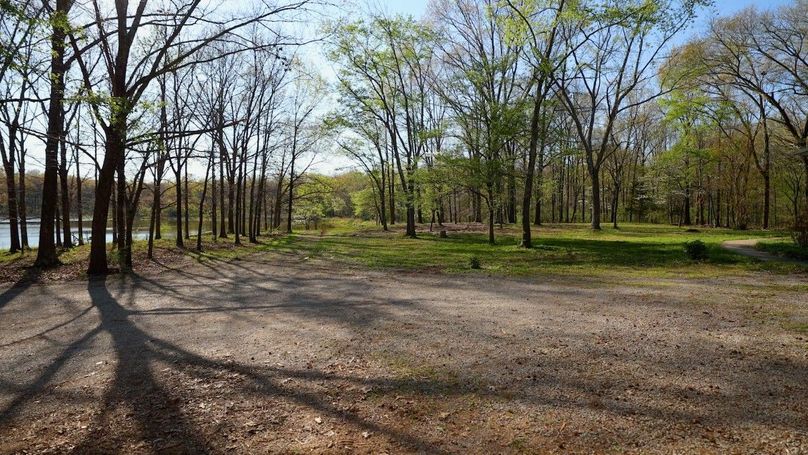 WILLIAMSON, IL 65.00_01_48_01.Still014