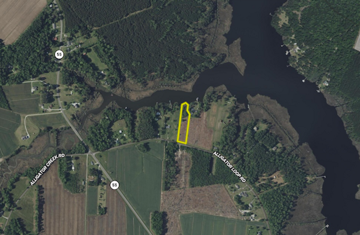 Screenshot 2025-07-30 113946