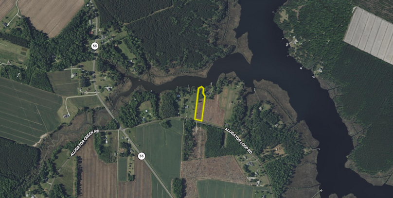 Screenshot 2025-07-30 113946