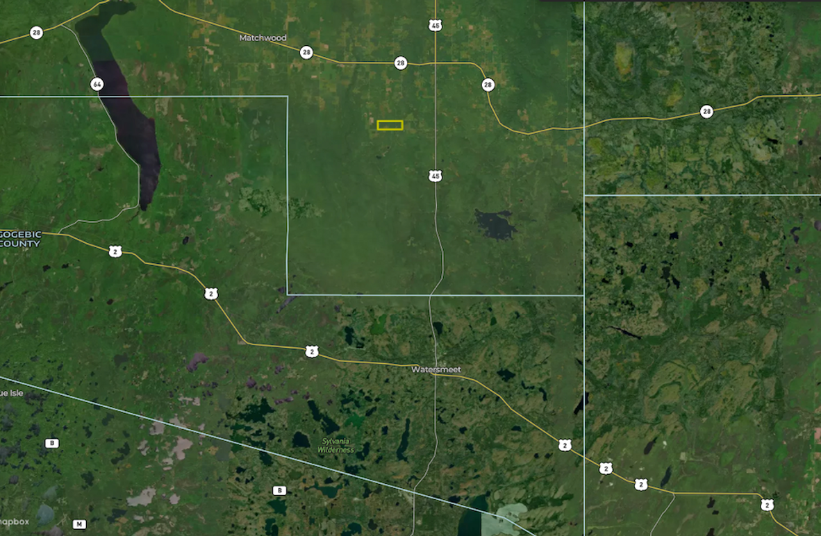 Aerial002_Elizando_463_ONTONAGON