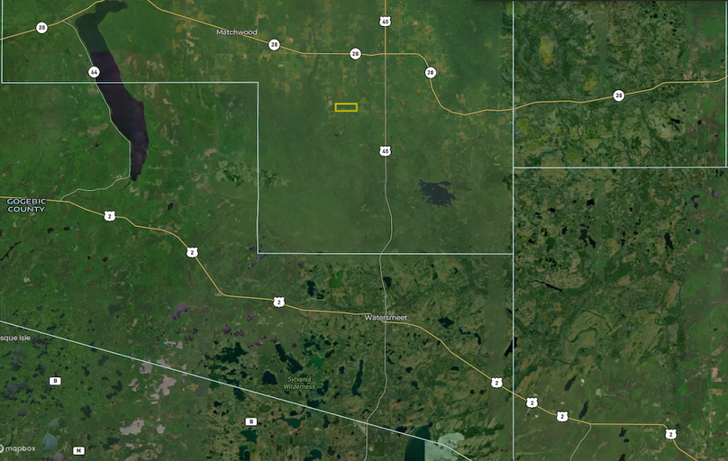 Aerial002_Elizando_463_ONTONAGON