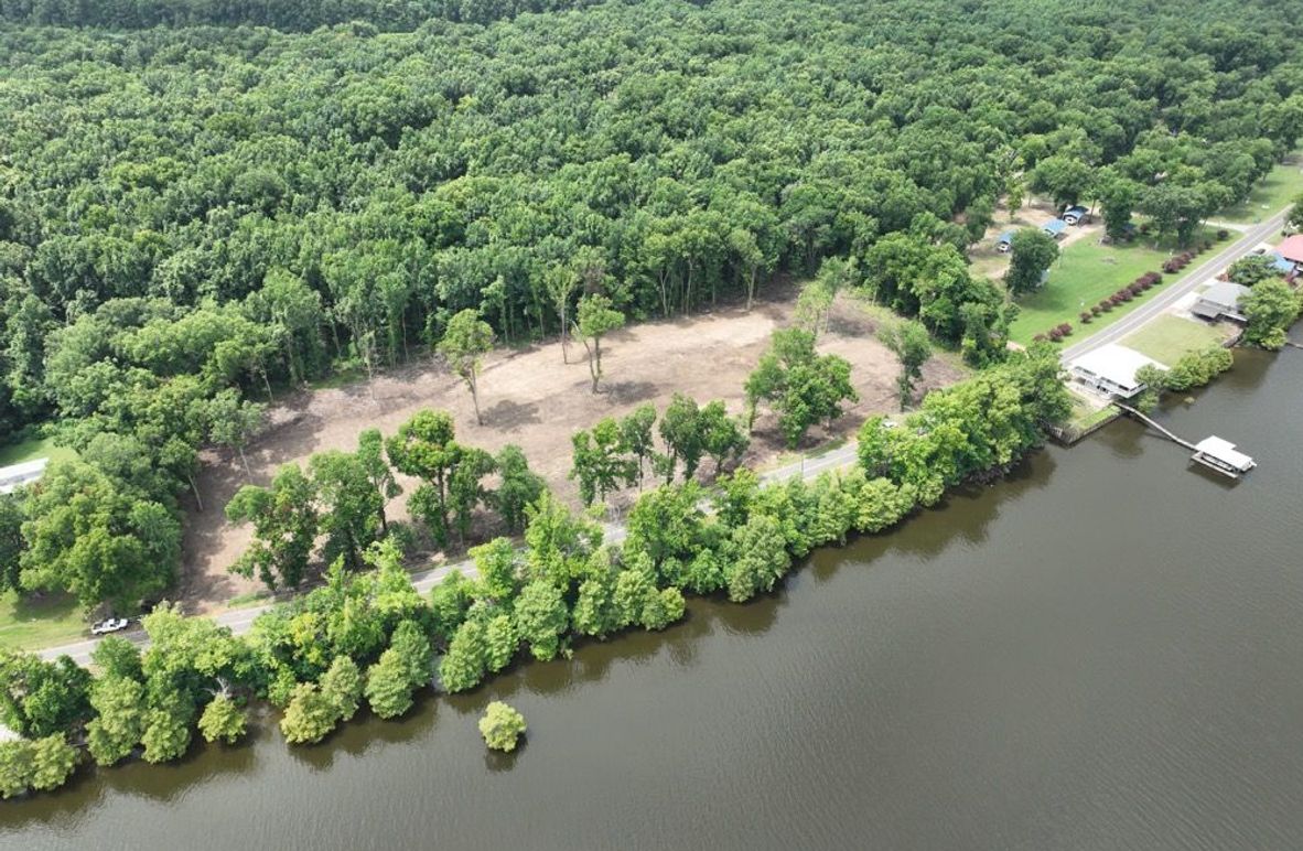 dji_fly_20250710_114404_24_1752442659700_photo