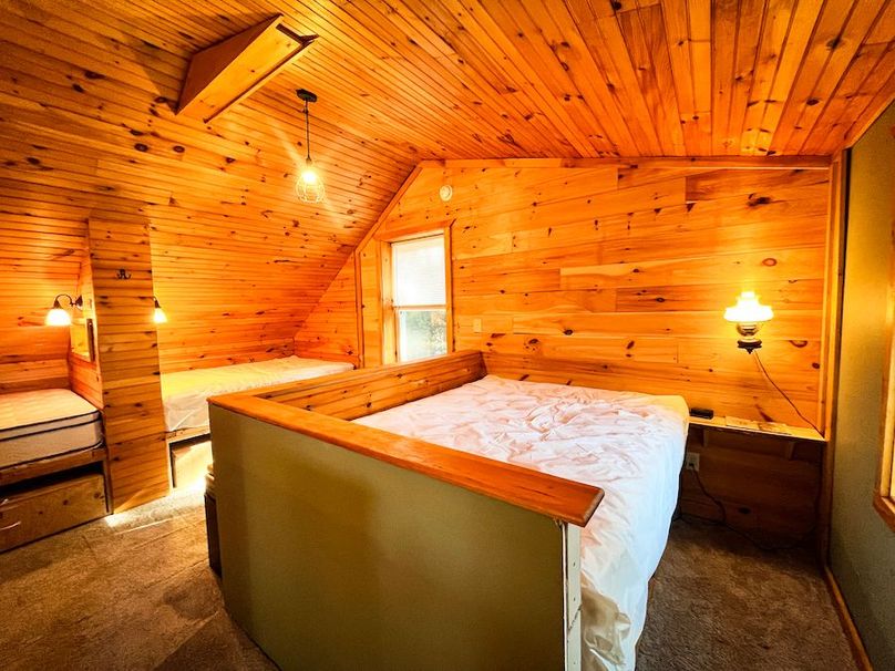 Oswego_17.88_Feld_Photos_28