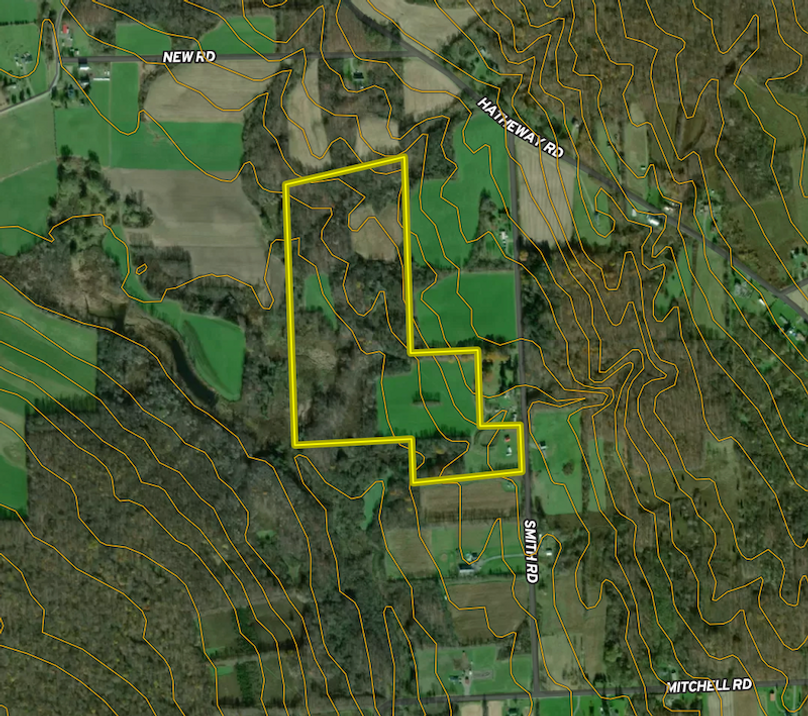 Cayuga_55.02_Herman Map 2