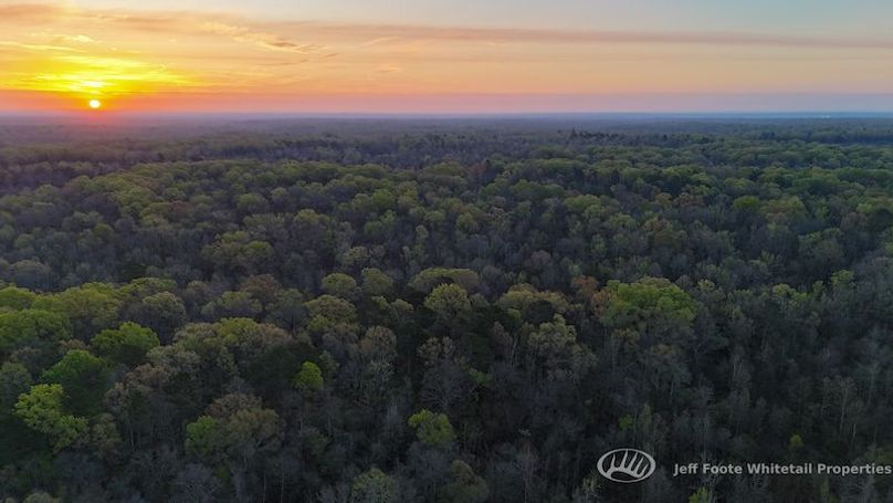 Warren Co - 45.5 - Bockman-3