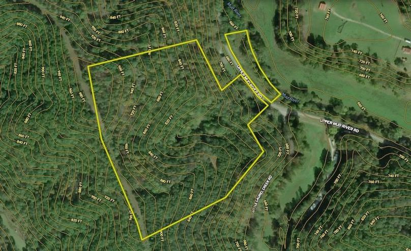 Screenshot 2026-01-05 at 1.28.05 PM