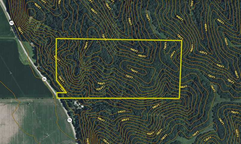 Screenshot 2026-03-06 at 11.22.17 AM