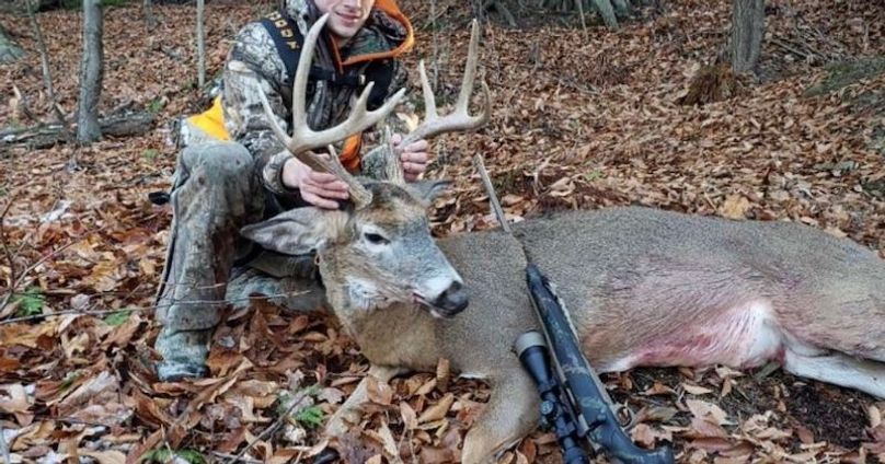 Screen Shot 2025-10-07 at 11.39.51 AM