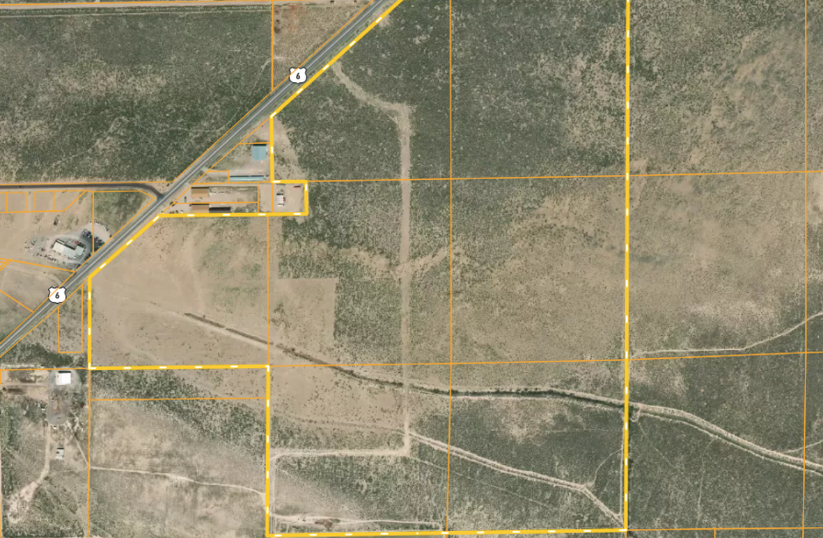 Screen Shot 2021-12-19 at 8.19.09 AM