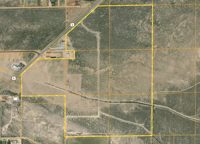 Screen Shot 2021-12-19 at 8.19.09 AM