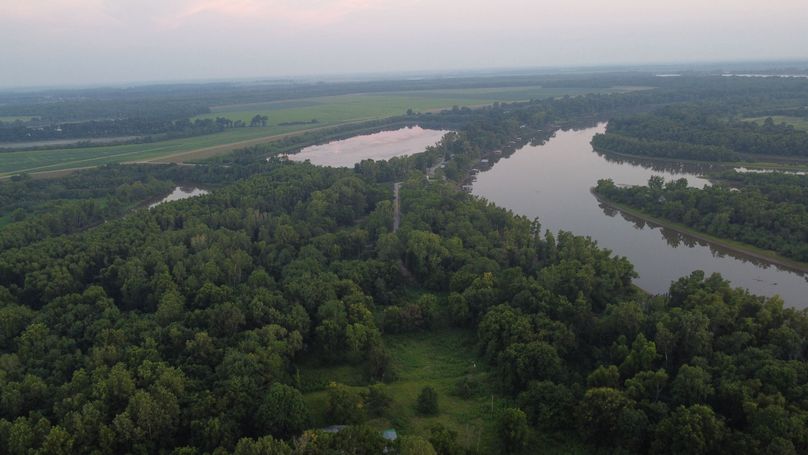 DJI_0663