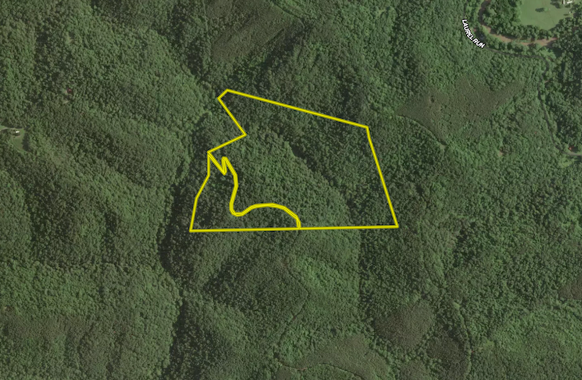 Screenshot 2025-12-01 at 7.08.19 AM